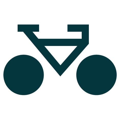 Z3n Tests (zendesk/1725989762) Help Center home page